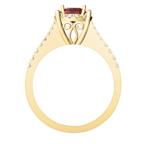 https://www.goldiam.co.il/en/sites/default/files/T5425F_yellowgold_ruby%20%28%D7%A7%D7%98%D7%9F%29.jpg